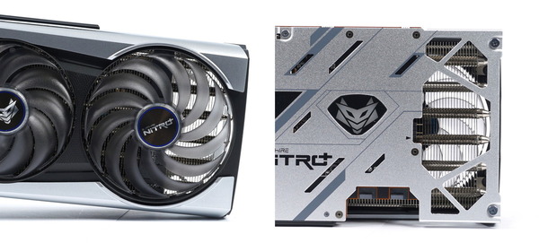 SAPPHIRE NITRO+ Radeon RX 6800 XT OC 16G GDDR6 SPECIAL EDITION review_00402_DxO-horz
