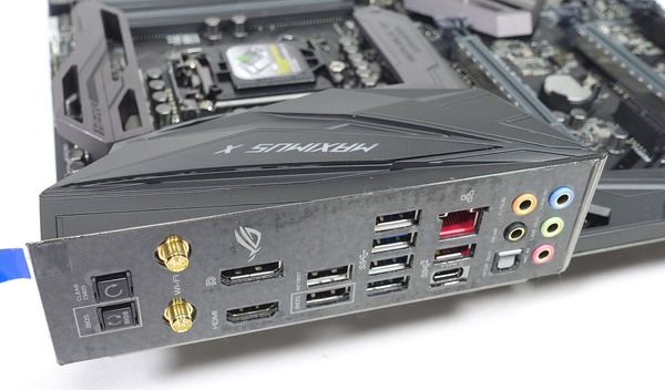 ASUS ROG MAXIMUS X HERO (WI-FI AC) review_01779