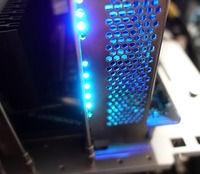 MSI MEG X399 CREATION review_01661
