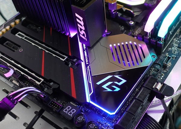 ASRock X570 Phantom Gaming X review_00728_DxO