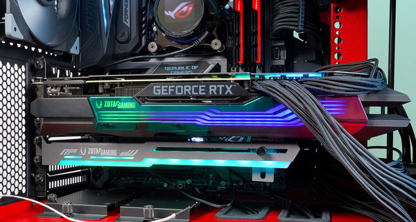 ZOTAC GAMING GeForce RTX 3090 AMP Extreme Holo review_05478_DxO