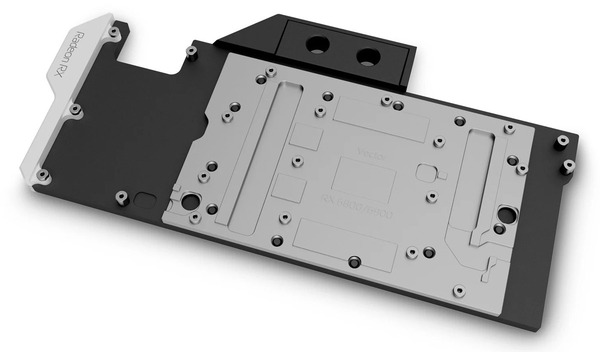EK-Quantum Vector RX 6800_6900 D-RGB - Nickel + Acetal (2)