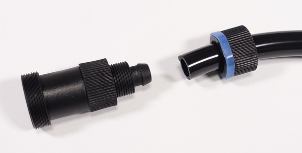 Alphacool Eiswand 360 CPU Black review_07140