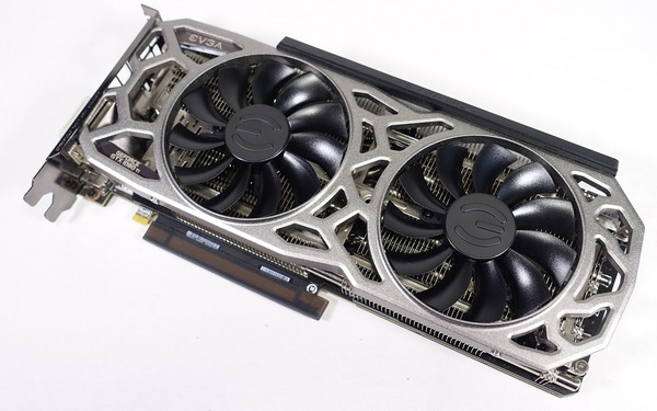 EVGA GTX 1080 Ti SC2 GAMING iCX review_06832