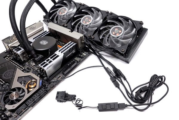 Cooler Master MasterLiquid ML360 RGB TR4 Edition review_05299_DxO