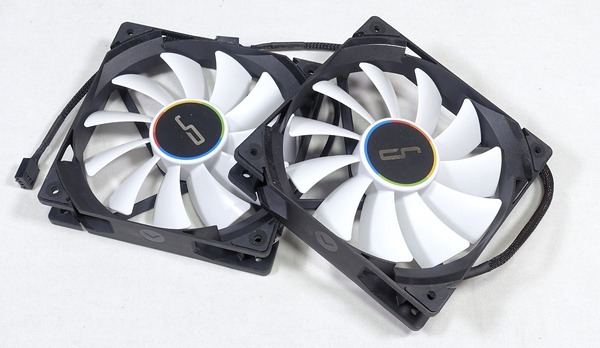 CRYORIG A40 V2 review_05875_DxO