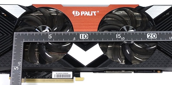 Palit GeForce RTX 2070 GamingPro OC review_03412
