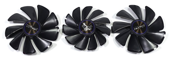 SAPPHIRE NITRO+ Radeon RX 5700 XT review_02616_DxO