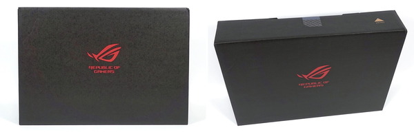 ASUS ROG Strix XG17AHPE review_07911_DxO-tile