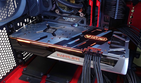 SAPPHIRE NITRO+ Radeon RX 5700 XT review_02465_DxO