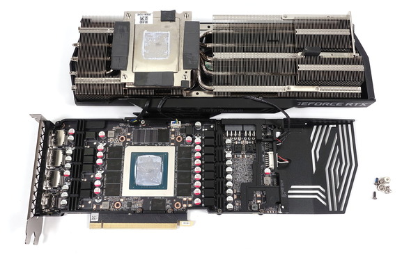 ZOTAC GAMING GeForce RTX 3080 Trinity review_03739_DxO