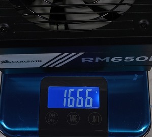 Seasonic PRIME Ultra 850 Titanium SSR-850TR review_05646