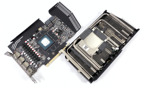 ZOTAC GAMING GeForce RTX 3070 Twin Edge review_05598_DxO
