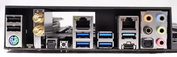 ASRock X299 Taichi review_08707