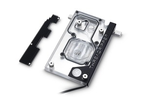 EK-FB ASRock X399 RGB Monoblock - Nickel (1)
