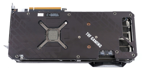 ASUS TUF-RX6800XT-O16G-GAMING review_00584_DxO