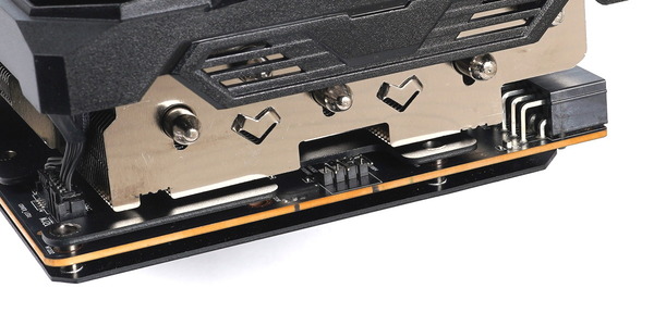 ASRock Radeon RX 6800 XT Phantom Gaming D 16G OC review_00370_DxO