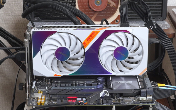 COLORFUL iGame GeForce RTX 3050 Ultra W DUO OC 8G review_03824_DxO