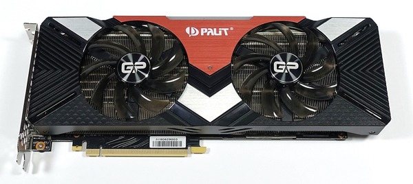 Palit GeForce RTX 2080 GamingPro OC review_02731_DxO