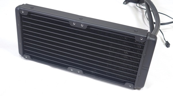 CRYORIG A40 V2 review_05895