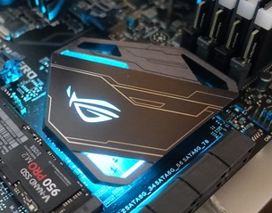 ASUS ROG CROSSHAIR VI HERO review_05158