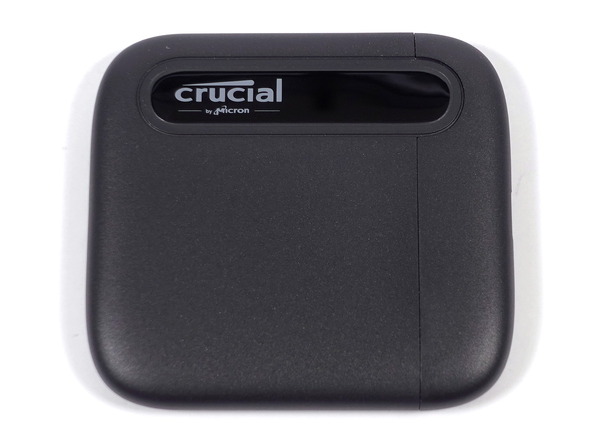 Crucial X6 Portable SSD 2TB review_06503_DxO