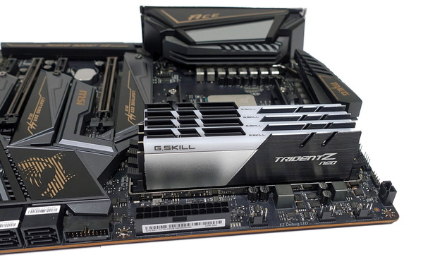 G.Skill Trident Z Neo F4-3600C16Q-64GTZN review_00645_DxO