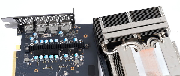 MSI GeForce RTX 3060 GAMING X TRIO 12G review_01706_DxO