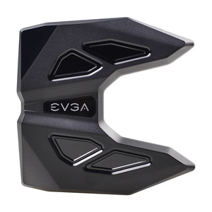 EVGA GeForce RTX NVLink SLI Bridge 3-Slot (2)