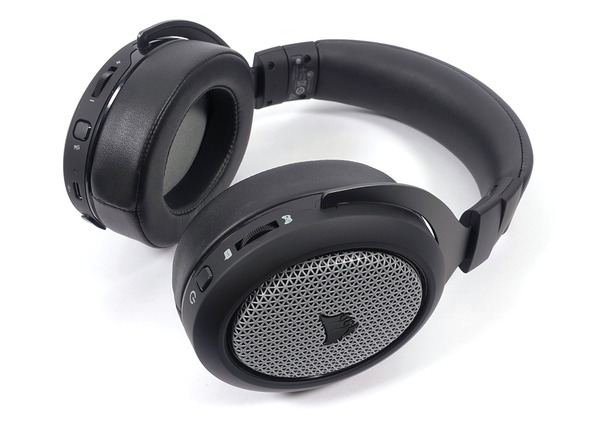 Corsair HS75 XB Wireless Gaming Headset review_07031_DxO