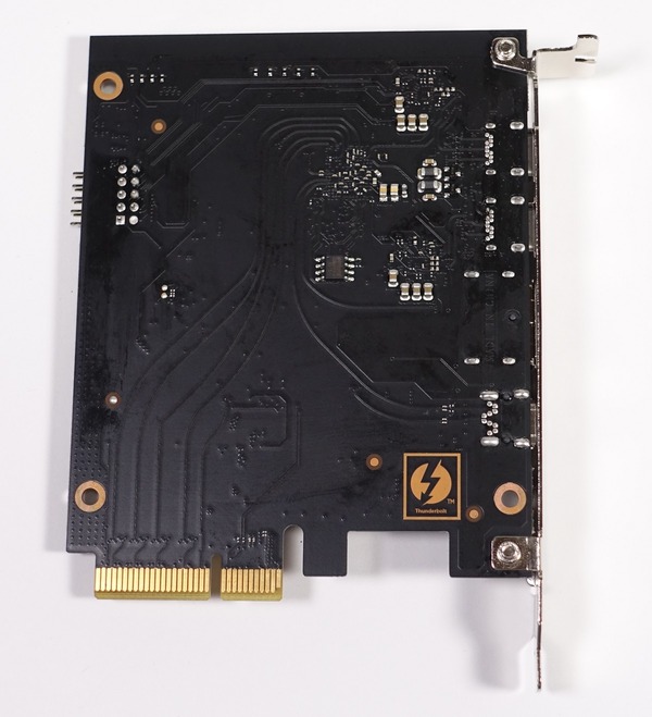 ASRock Thunderbolt 3 AIC review_07700
