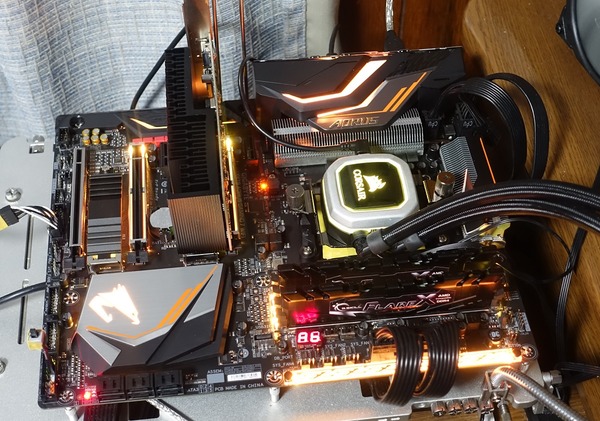 GIGABYTE X470 AORUS GAMING 7 WIFI review_05461