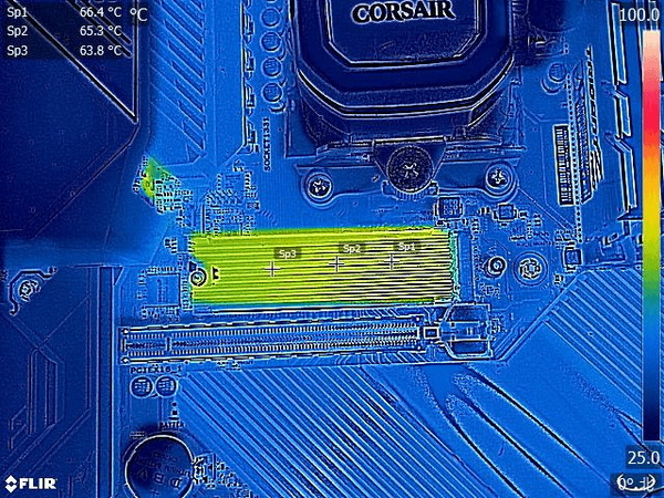 Team T-Force CARDEA Z44L 500GB_FLIR_tp-hs