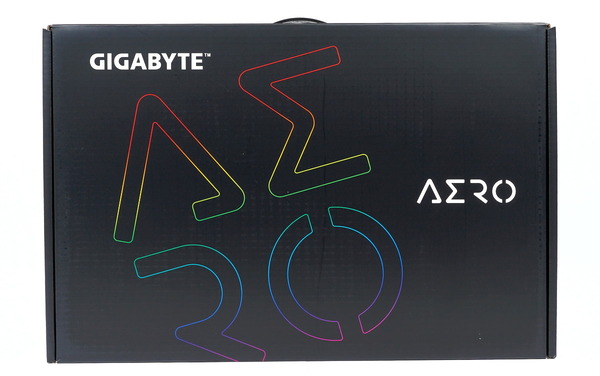 GIGABYTE AERO 15 OLED review_01305_DxO
