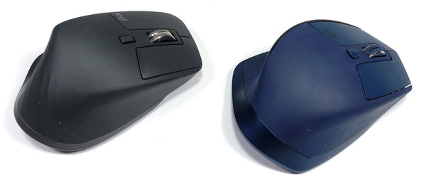 Logicool MX Master 3 review_02299_DxO