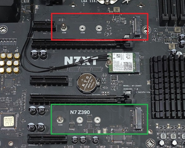 NZXT N7 Z390 review_01526a_DxO