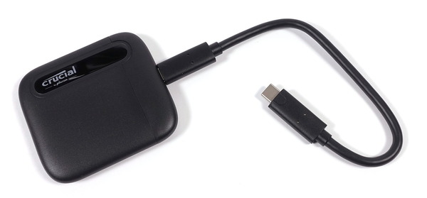 Crucial X6 Portable SSD 2TB review_06508_DxO