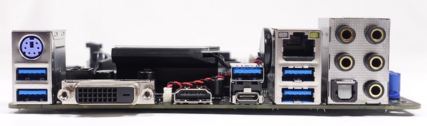 BIOSTAR X370GTN review_06620