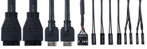 Corsair Obsidian 1000D (17)
