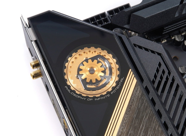 ASRock Z690 Taichi review_01149_DxO