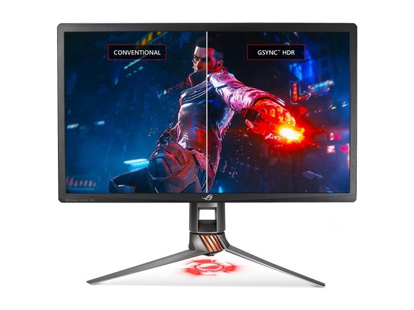 ASUS ROG SWIFT PG27UQ (3)