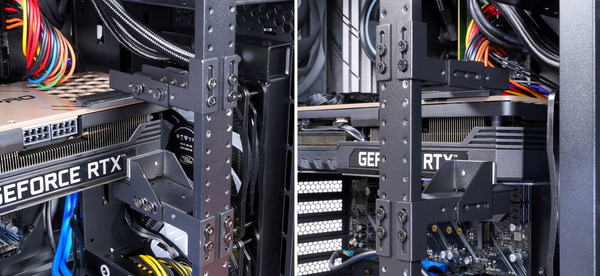 ガレリア専用 SKケース (ATX) review_05337_DxO-horz