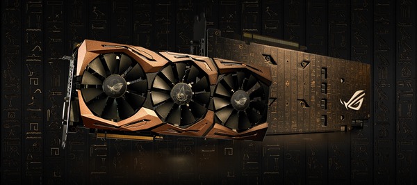 AC-ORIGINS-ROG-STRIX-GTX1080TI (8)