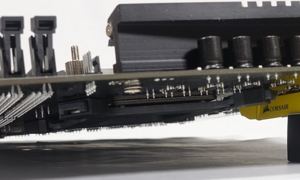CoolerMaster MasterAir Maker 8_05319