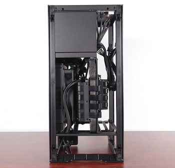 NZXT H1 review_07015_DxO