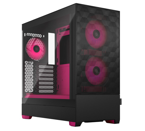 Pop_ATX_Air_RGB_Magenta_TGC_1-Front-Left
