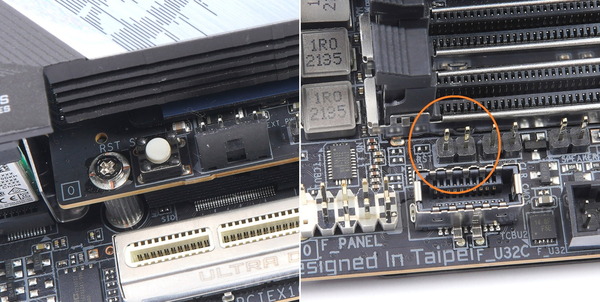 GIGABYTE Z690I AORUS ULTRA DDR4 review_02219_DxO-horz
