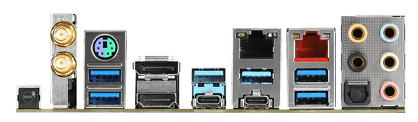 ASRock X570 Creator (4)