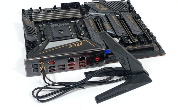 MSI MEG X570 ACE review_00369_DxO