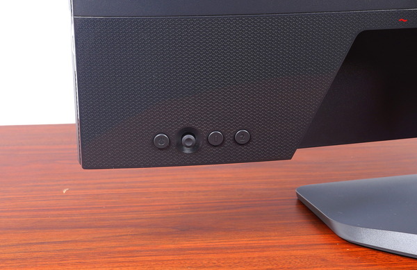 ZOWIE XL2746K review_07287_DxO